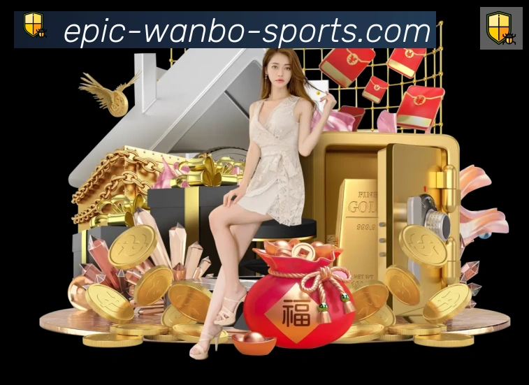 App功能展示图