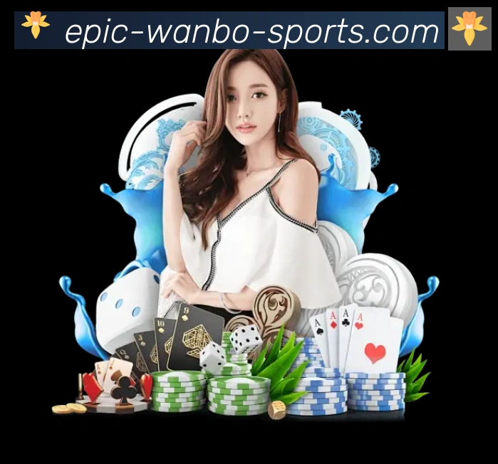万博体育APP 高清赛事图
