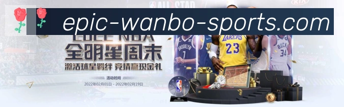平台使命图